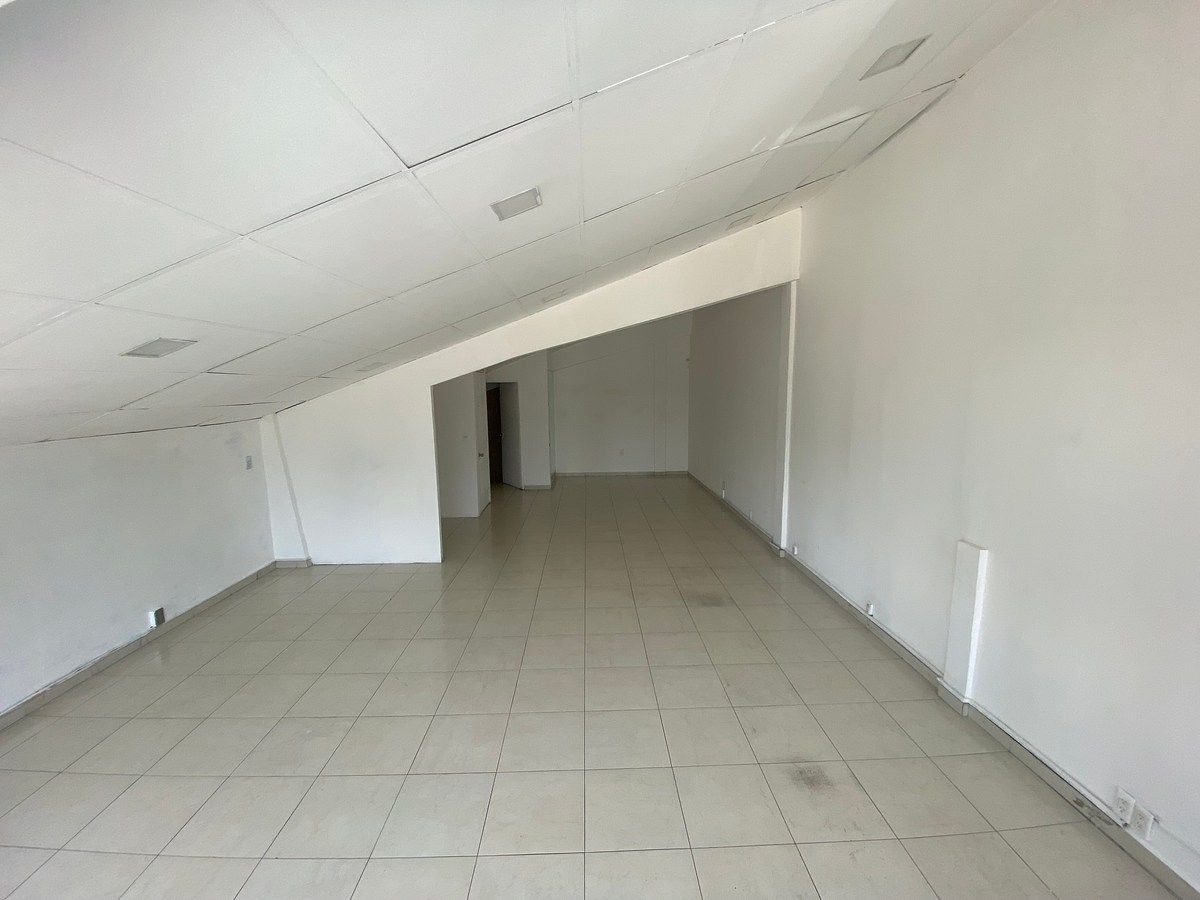LOCAL EN RENTA 60 M² EN LOMAS VERDES | IDEAL PARA PILATES, BARRE O BOUTIQUE, foto 1 de 10