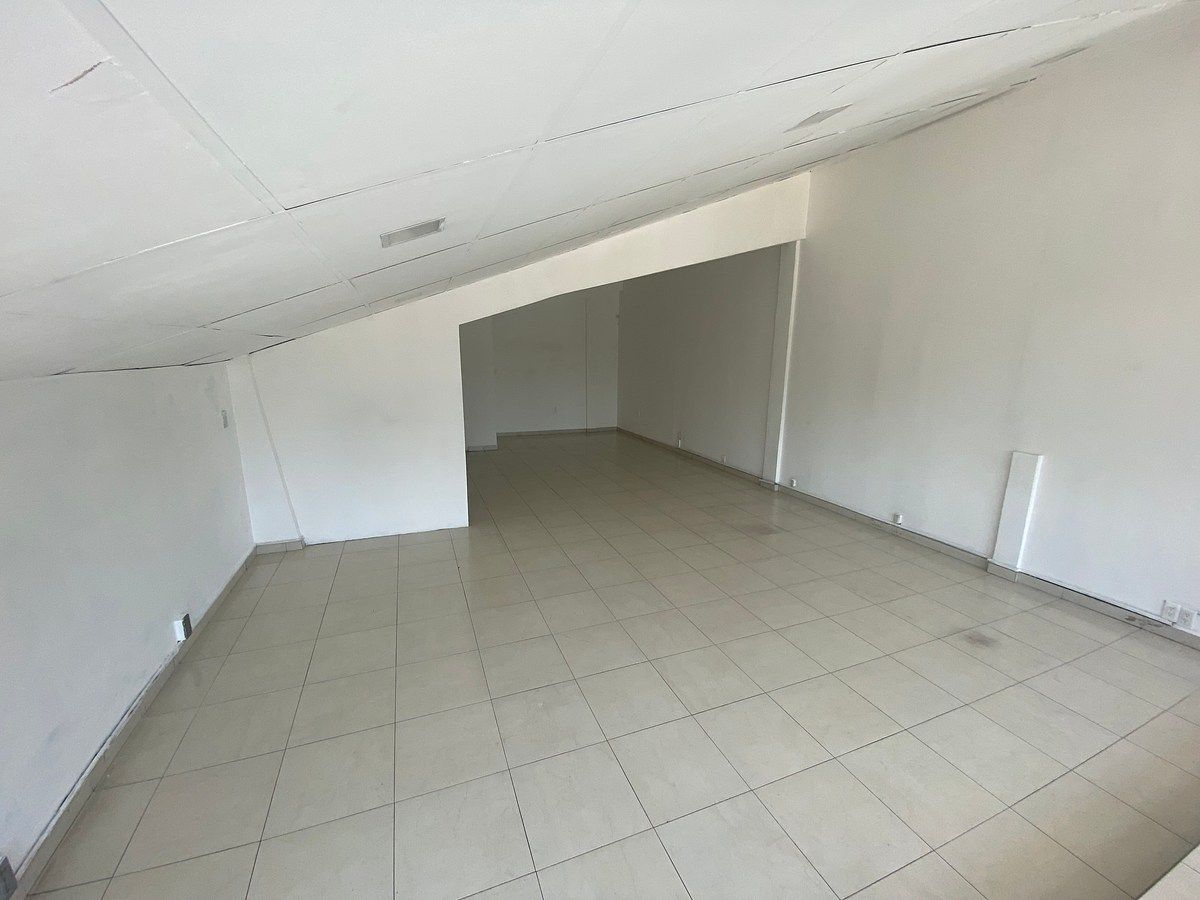 Local comercial en Lomas Verdes (Conjunto Lomas Verdes), Naucalpan de Juárez, foto 3 de 10