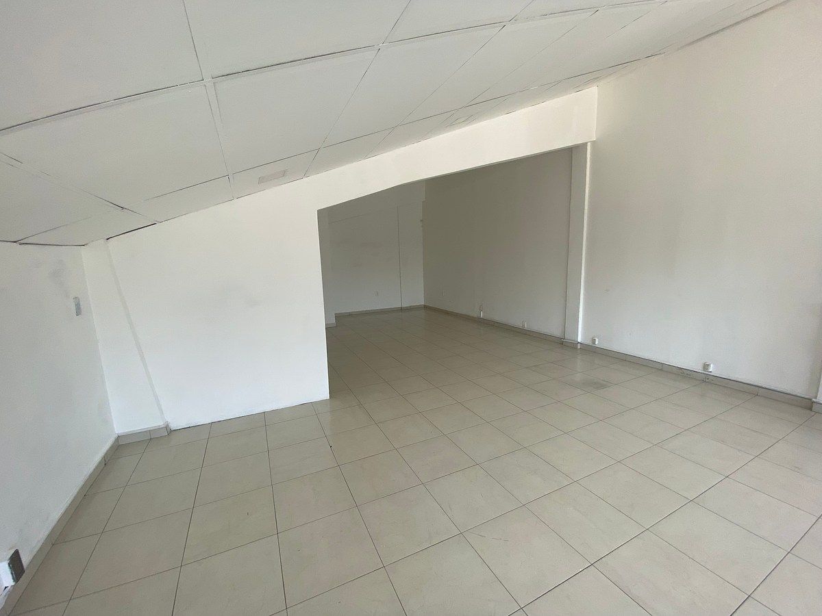 Local comercial en Lomas Verdes (Conjunto Lomas Verdes), Naucalpan de Juárez, foto 7 de 10