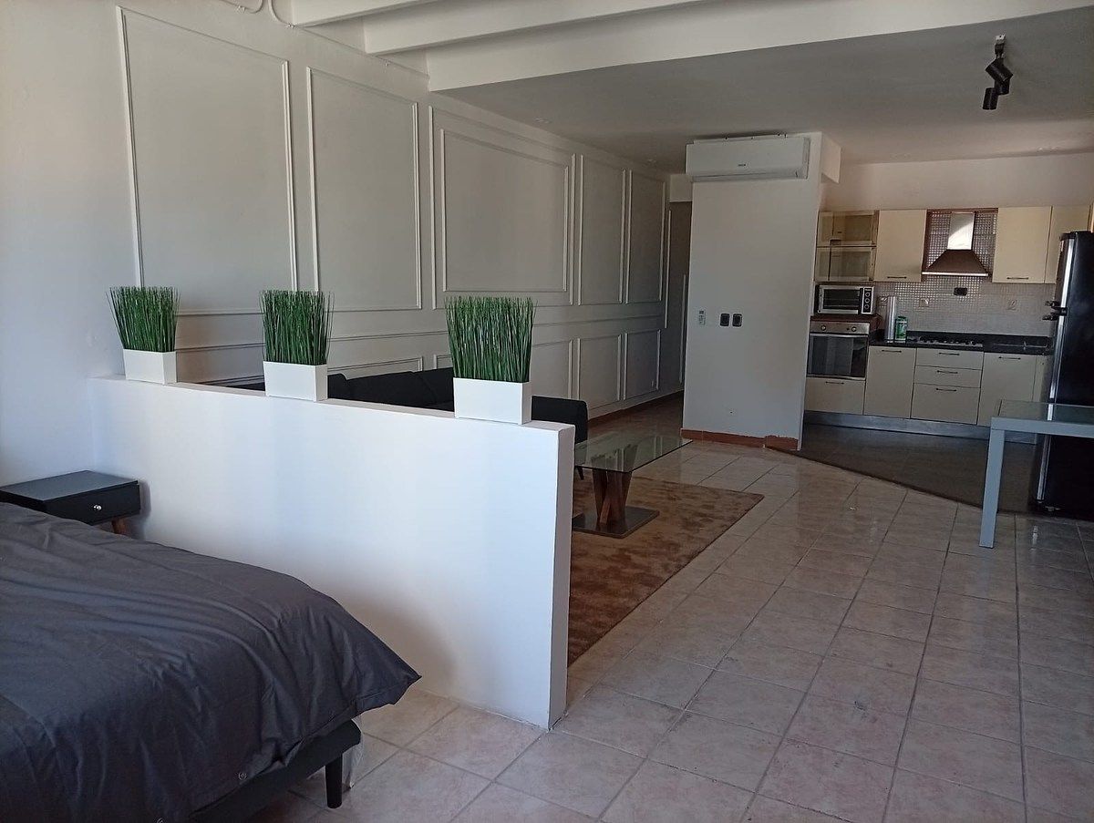 Apartamento en Ensanche Naco, Santo Domingo Centro (Distrito Nacional), foto 4 de 6