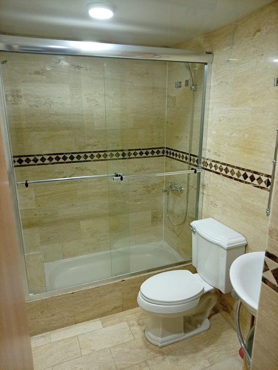 Apartamento en Ensanche Naco, Santo Domingo Centro (Distrito Nacional), foto 6 de 6
