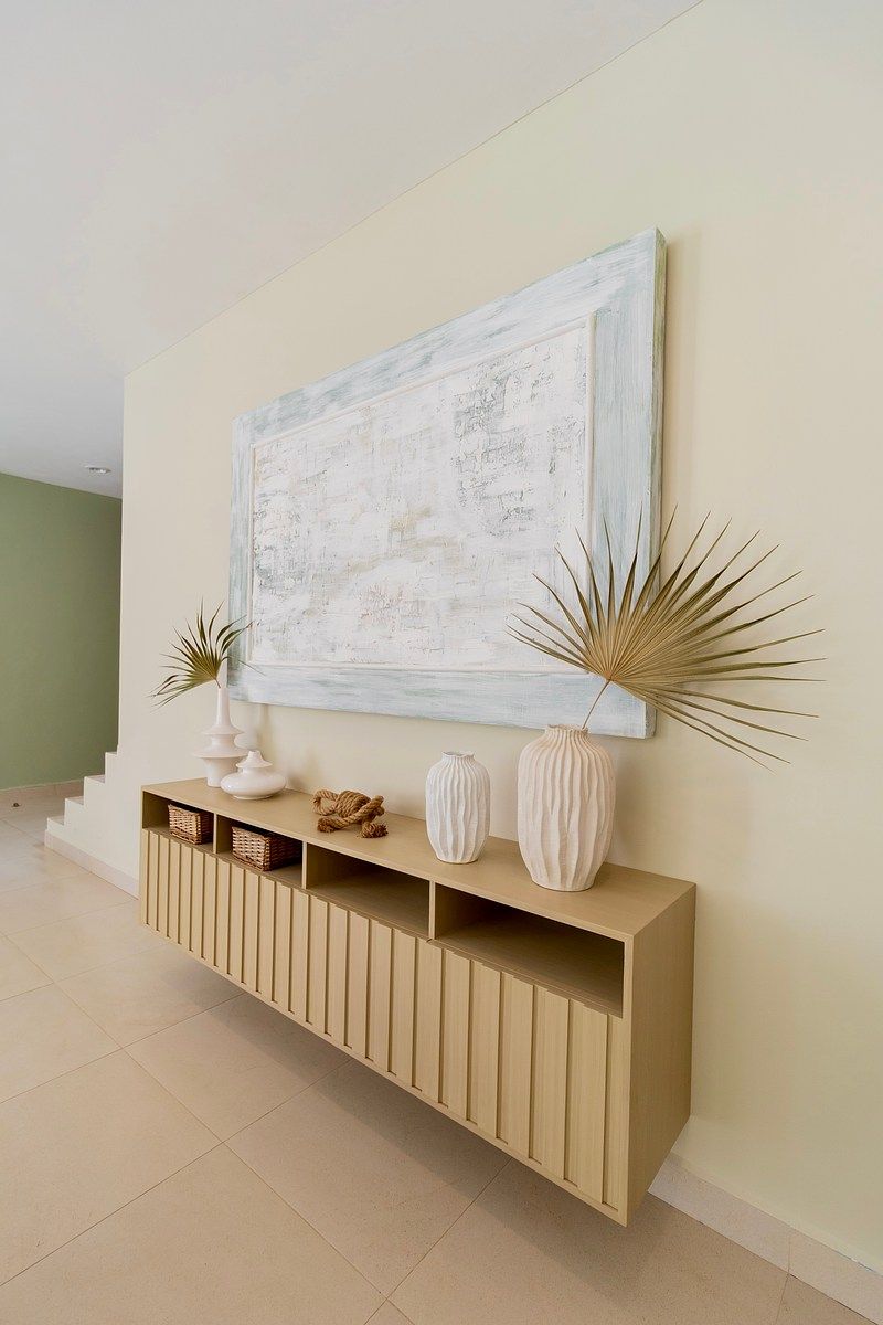 Casa en Ejidal, Playa del Carmen, foto 11 de 38