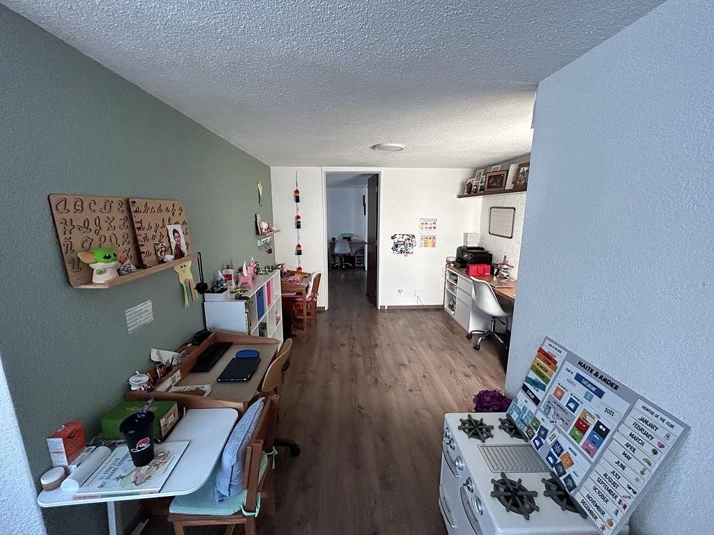 House in Flor de Maria, Álvaro Obregón, photo 13 of 17