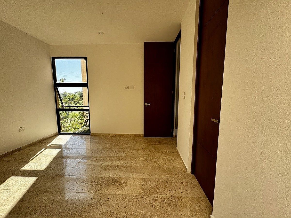 House in Dzityá, Mérida, photo 9 of 22