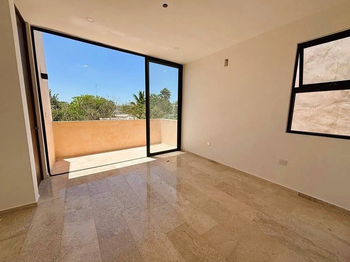 House in Dzityá, Mérida, photo 8 of 22