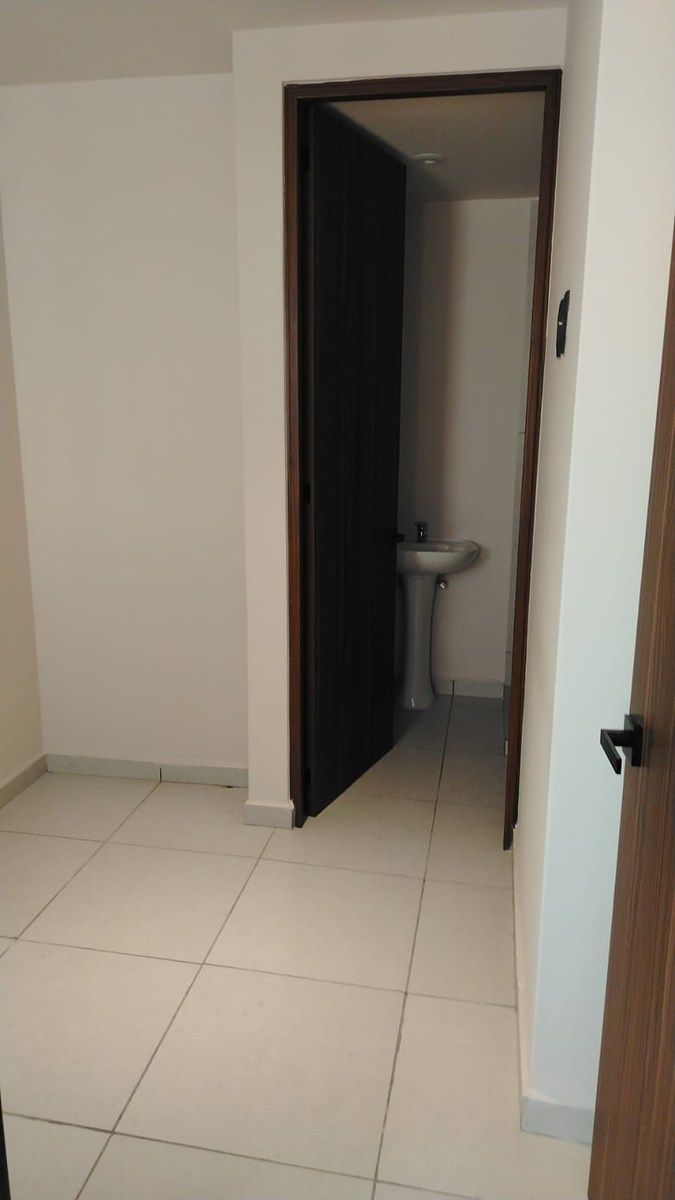 Apartment in San Angel, Álvaro Obregón, photo 3 of 20