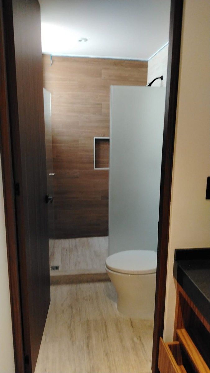 Apartment in San Angel, Álvaro Obregón, photo 4 of 20