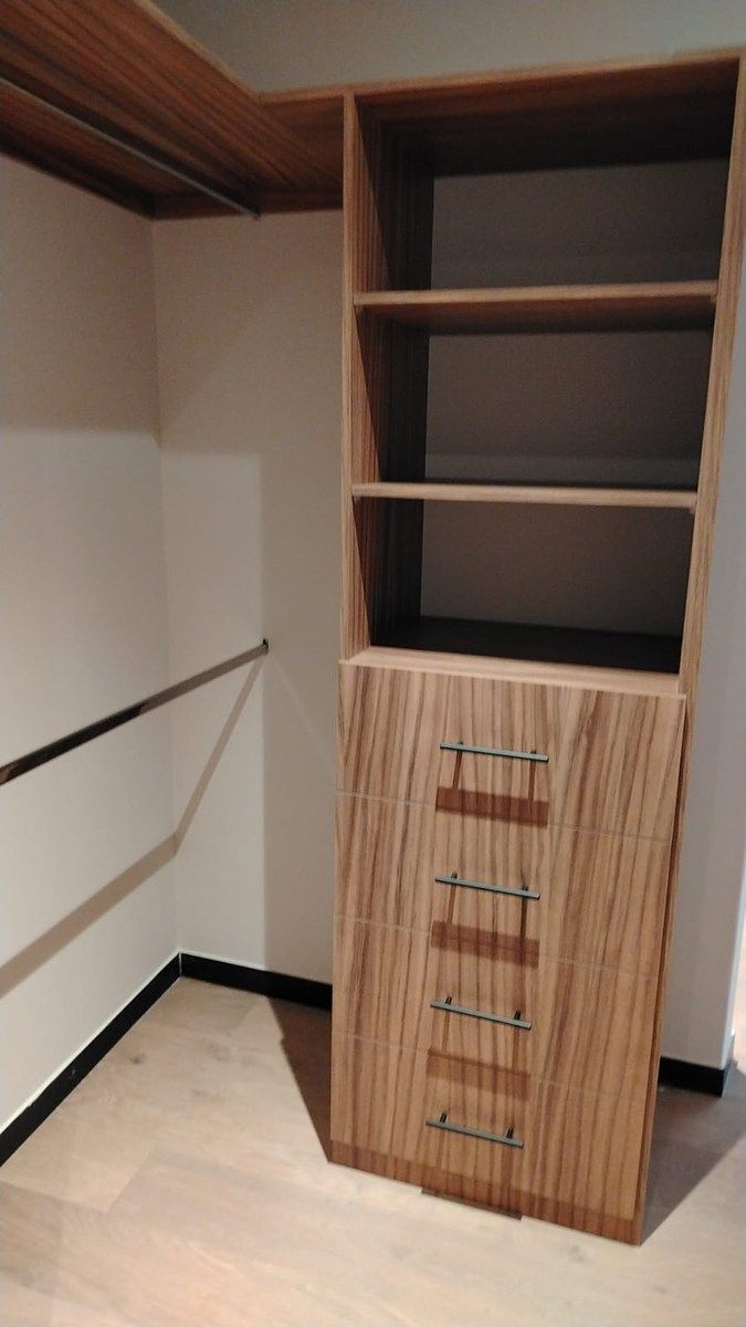 Apartment in San Angel, Álvaro Obregón, photo 5 of 20
