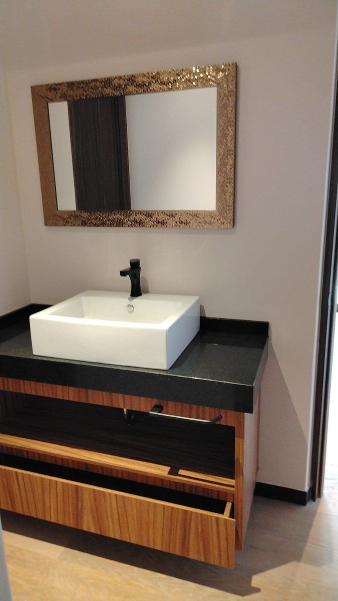 Apartment in San Angel, Álvaro Obregón, photo 6 of 20