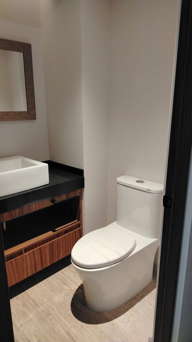 Apartment in San Angel, Álvaro Obregón, photo 8 of 20