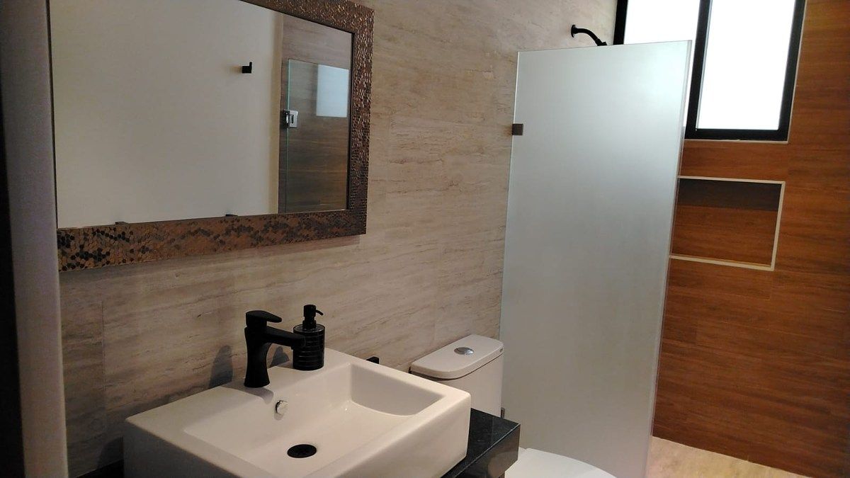 Apartment in San Angel, Álvaro Obregón, photo 11 of 20