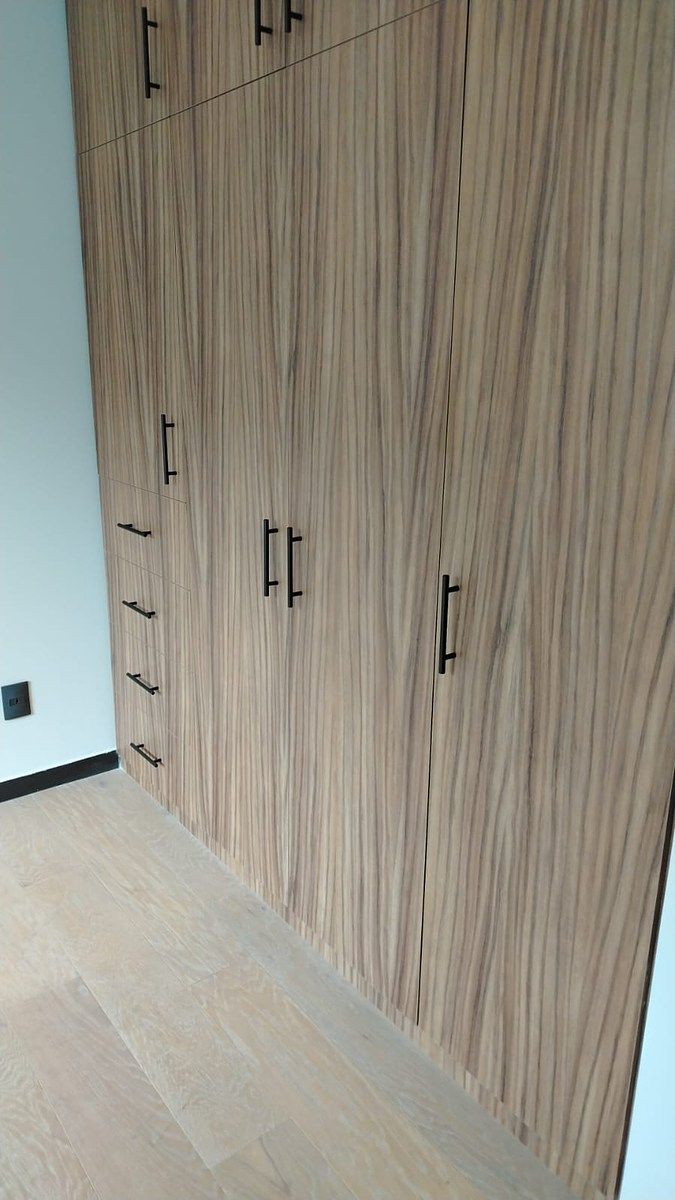 Apartment in San Angel, Álvaro Obregón, photo 14 of 20
