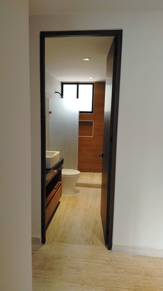 Apartment in San Angel, Álvaro Obregón, photo 15 of 20