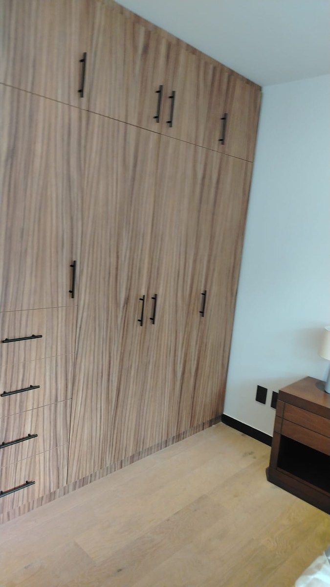 Apartment in San Angel, Álvaro Obregón, photo 16 of 20