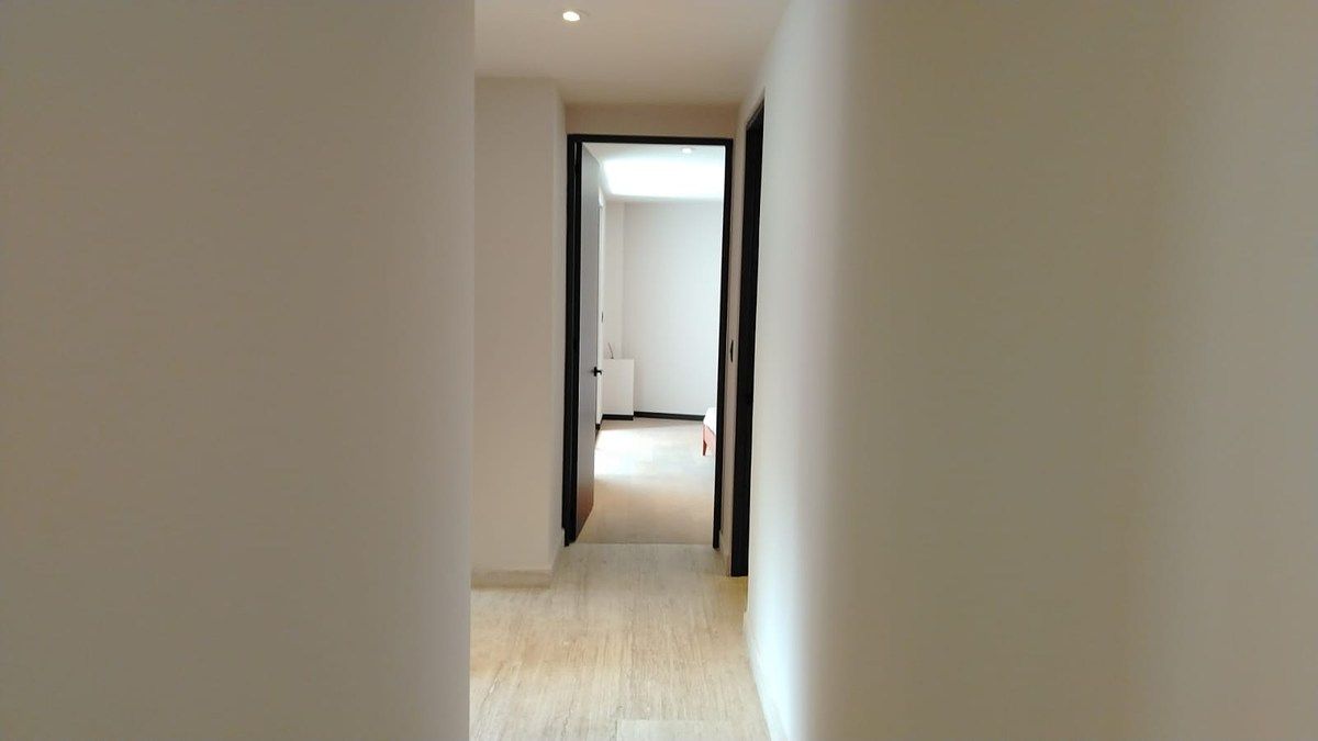 Apartment in San Angel, Álvaro Obregón, photo 17 of 20