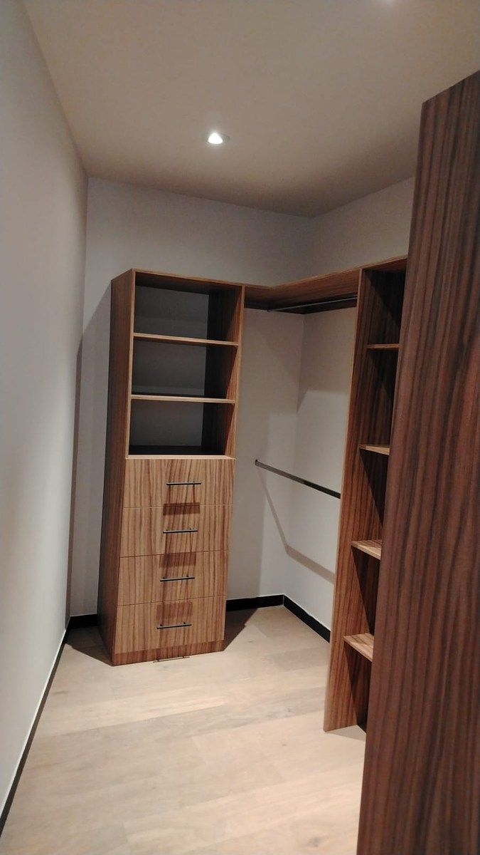 Apartment in San Angel, Álvaro Obregón, photo 18 of 20