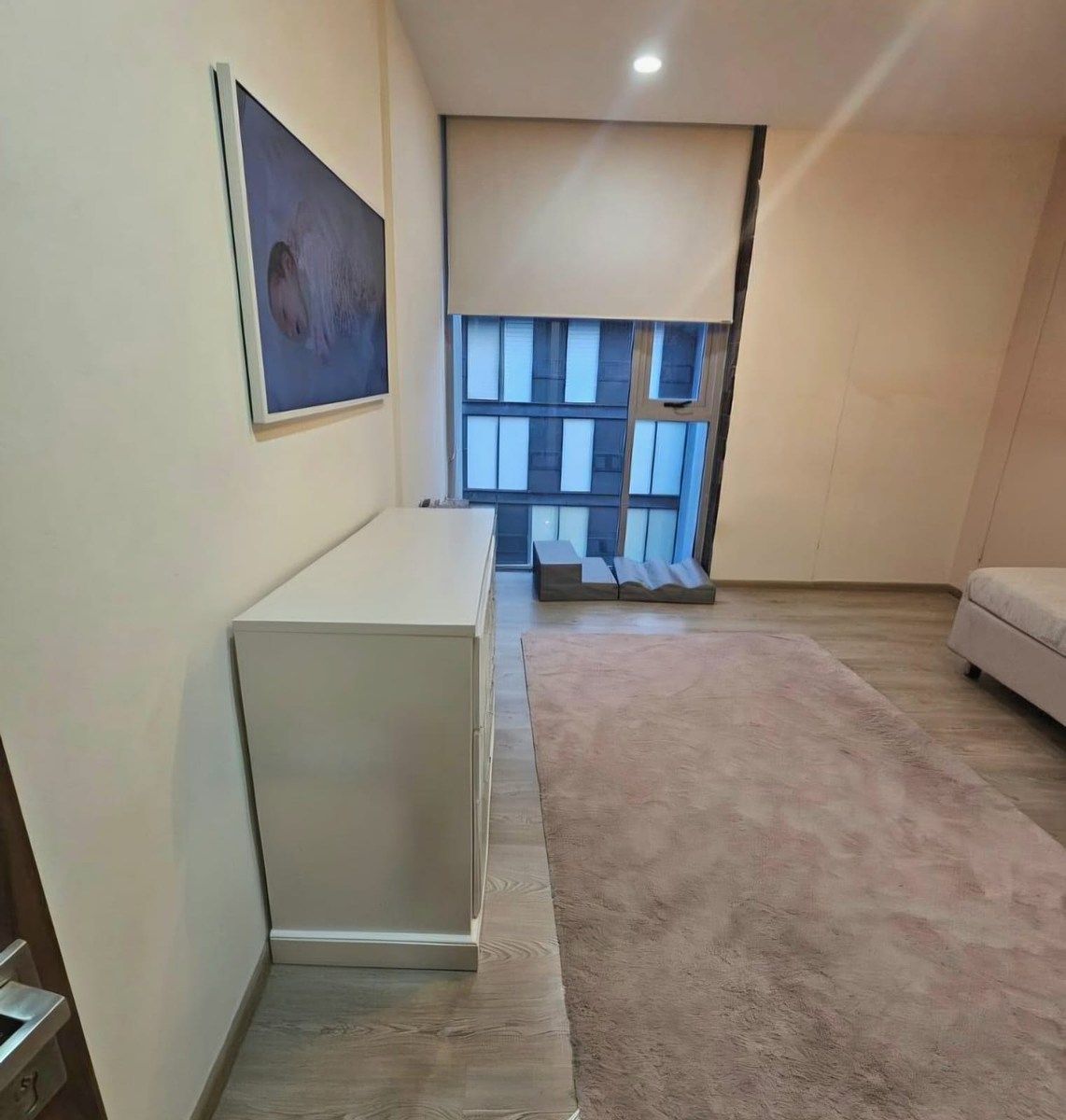 Apartamento em Ladrillera, Monterrey, foto 8 de 11