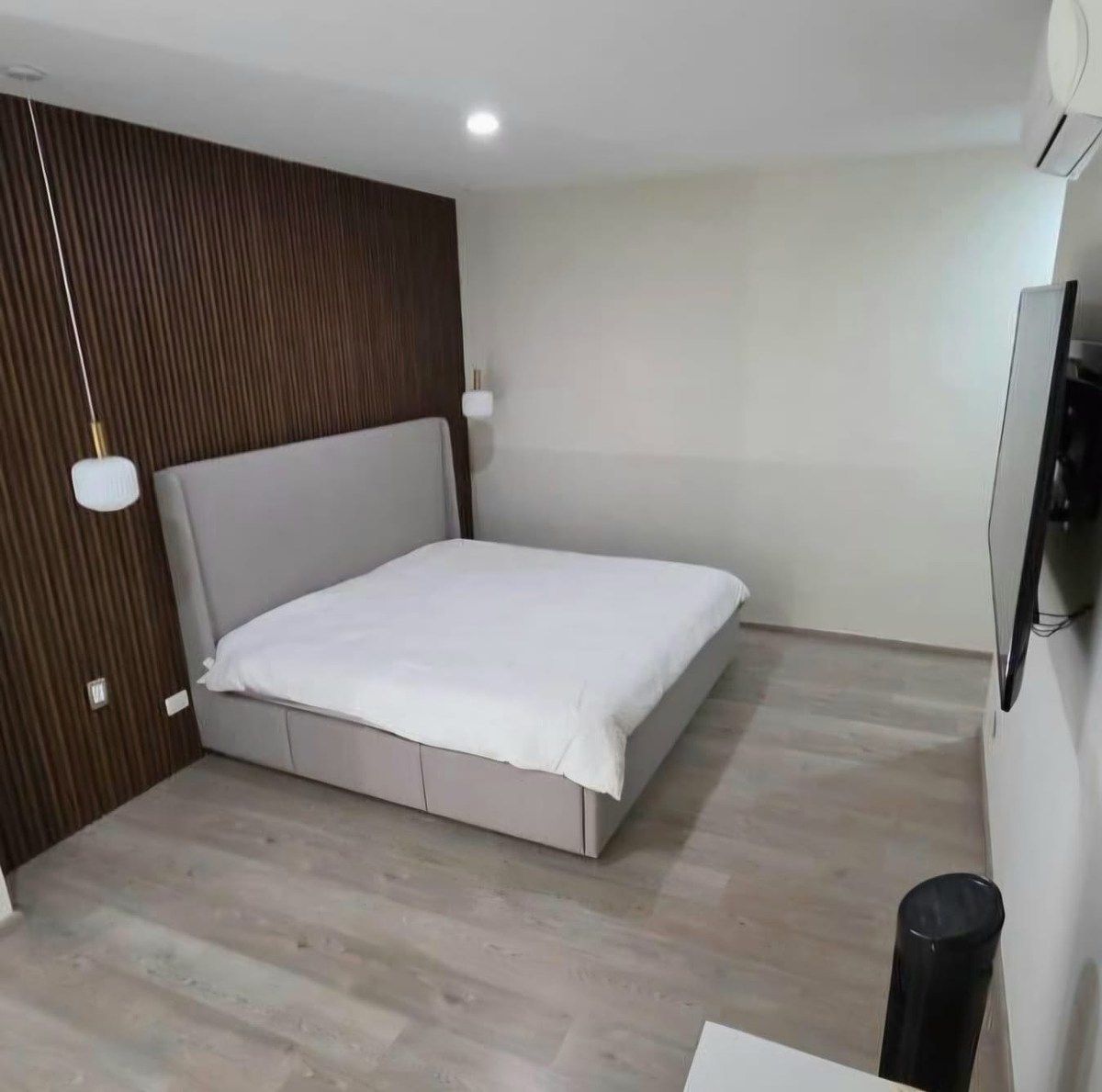 Apartamento em Ladrillera, Monterrey, foto 9 de 11