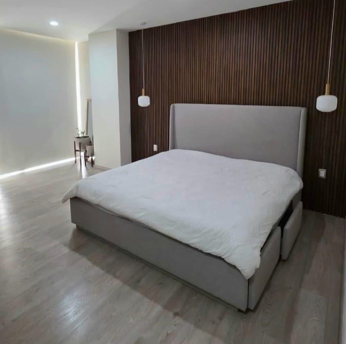 Apartamento em Ladrillera, Monterrey, foto 6 de 11