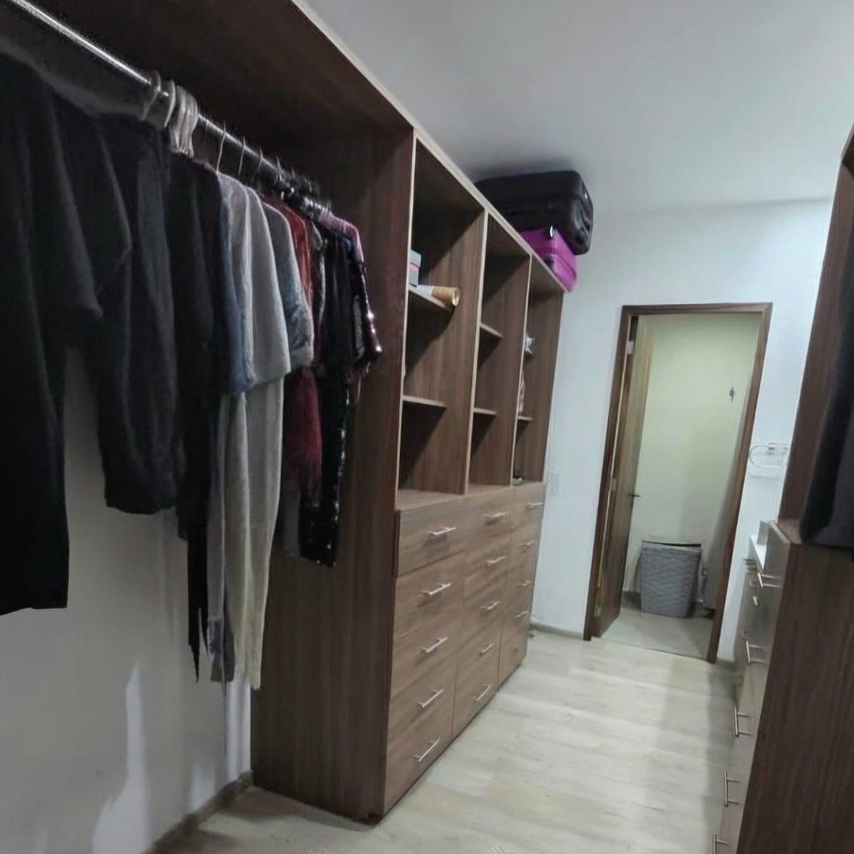 Apartamento em Ladrillera, Monterrey, foto 7 de 11