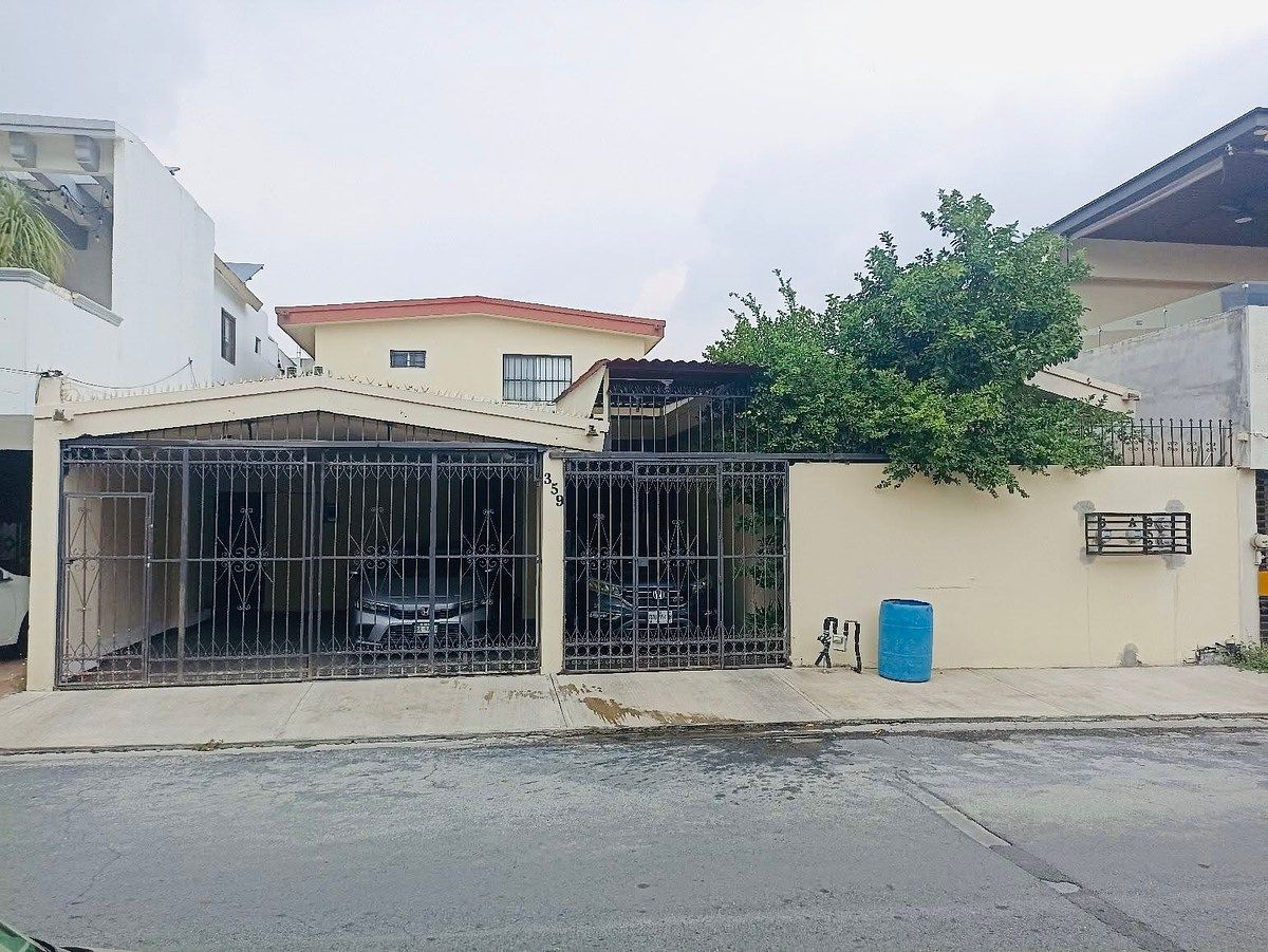 DEPARTAMENTO EN RENTA CONTRY TESORO, foto 1 de 21
