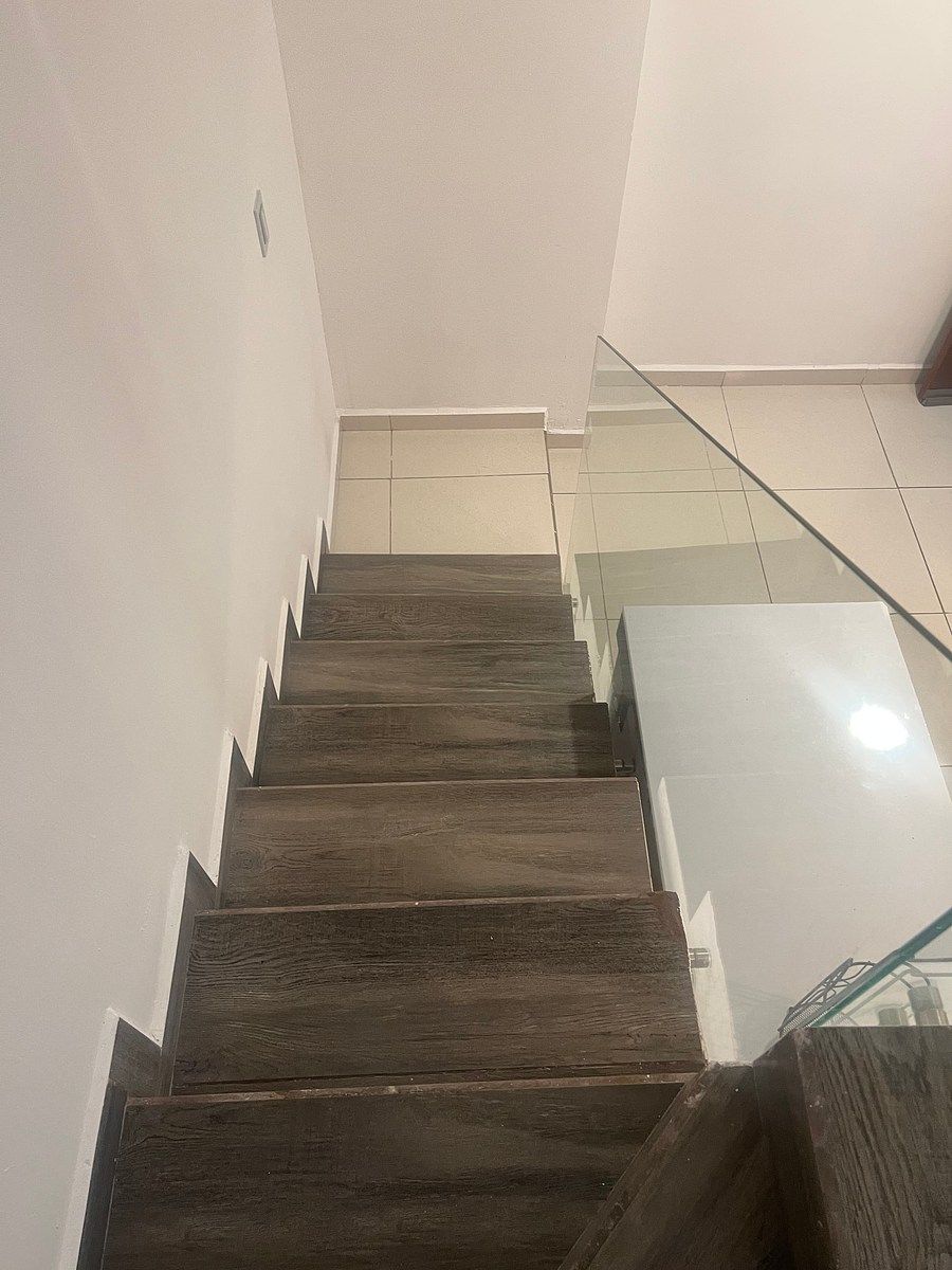 Departamento en Contry Tesoro, Monterrey, foto 7 de 21