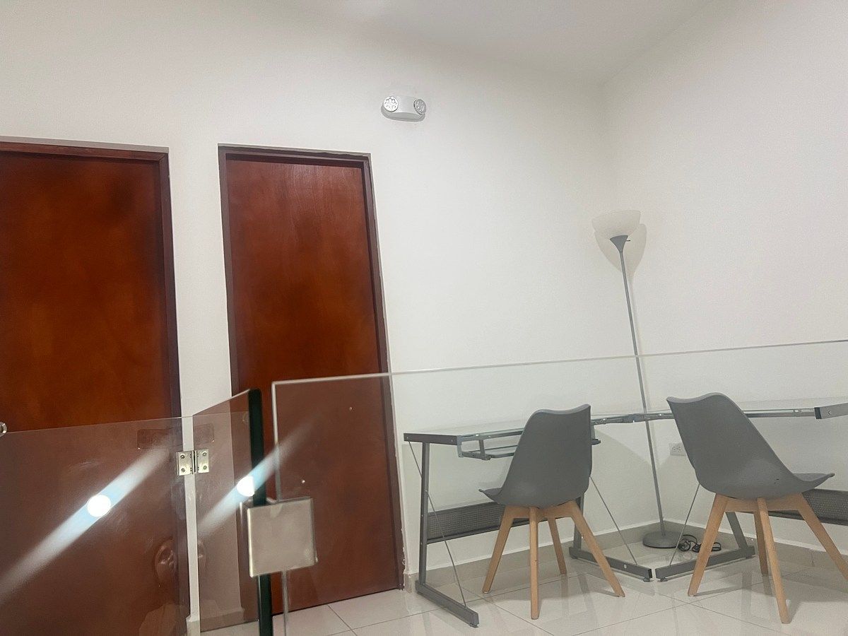 Departamento en Contry Tesoro, Monterrey, foto 8 de 21