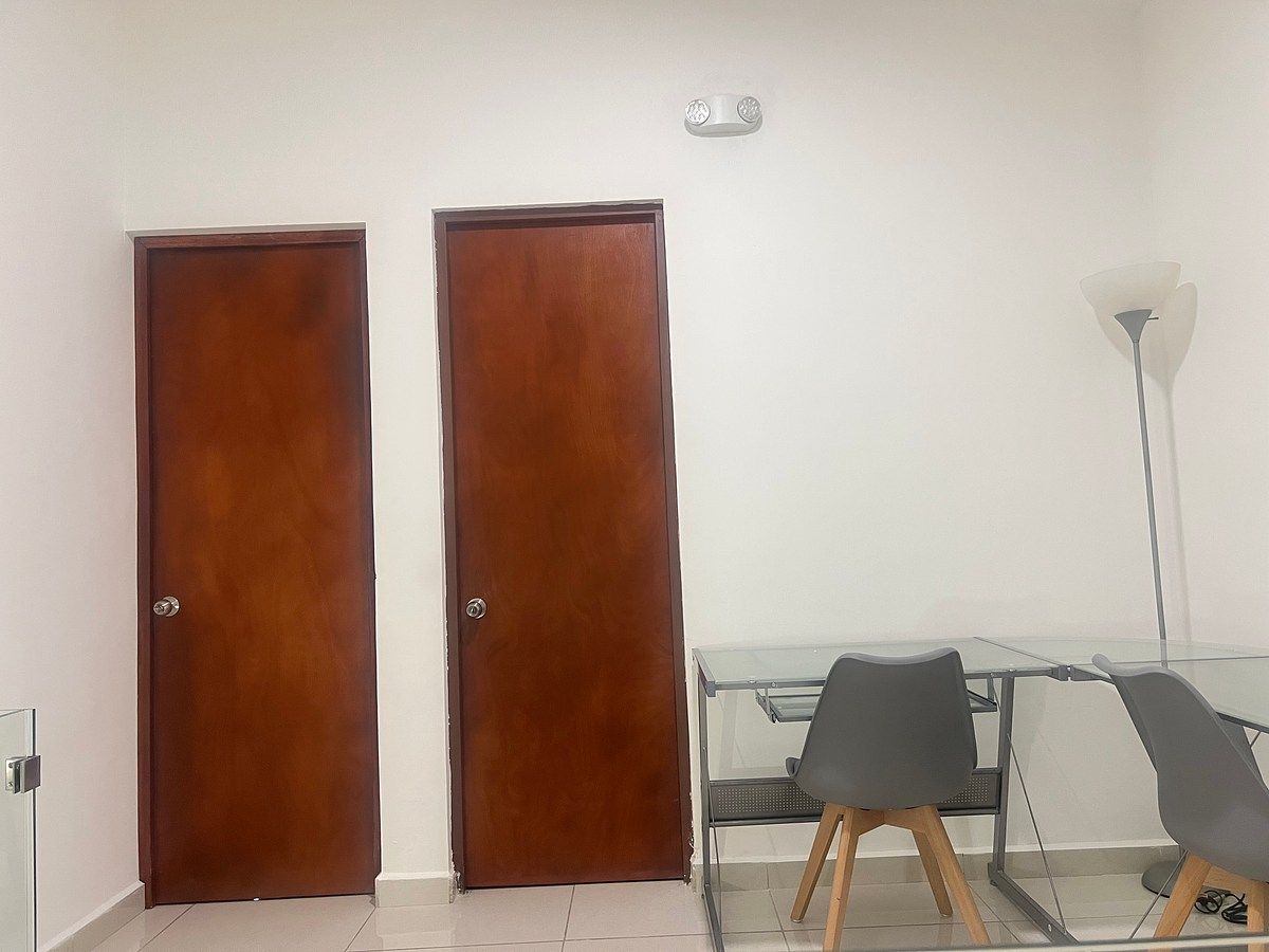 Departamento en Contry Tesoro, Monterrey, foto 9 de 21