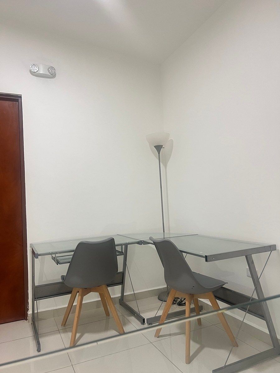 Departamento en Contry Tesoro, Monterrey, foto 10 de 21