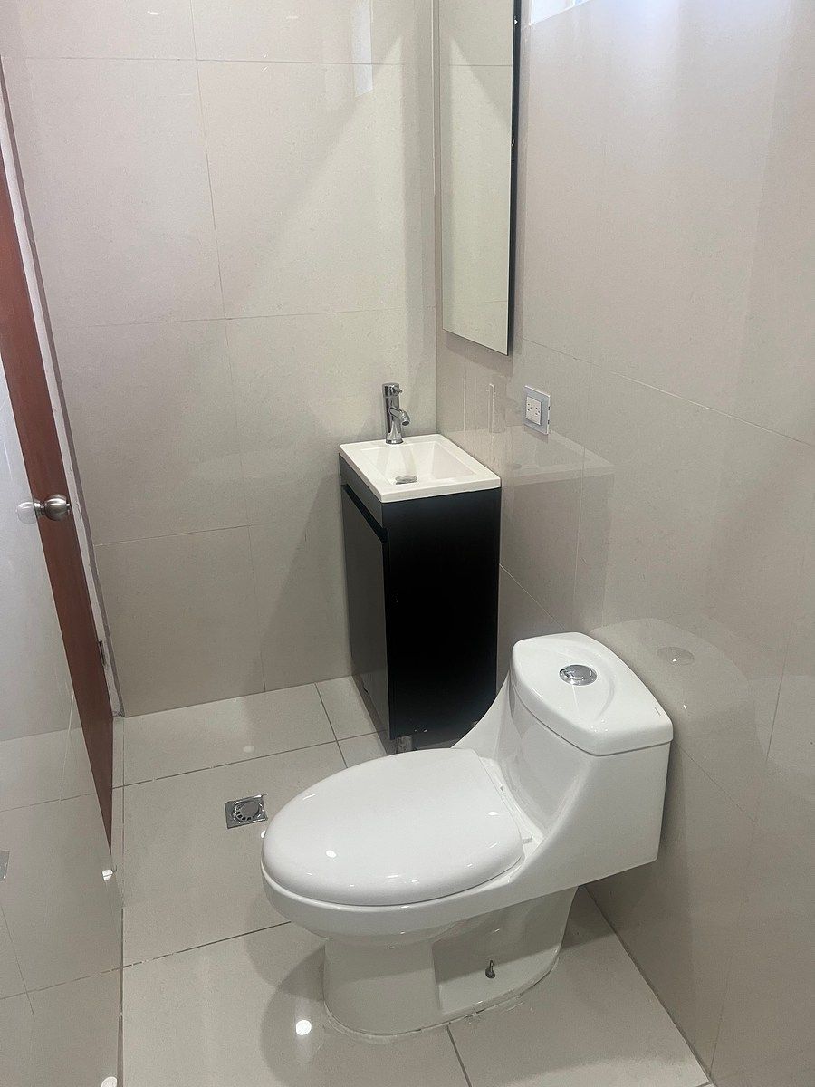Departamento en Contry Tesoro, Monterrey, foto 13 de 21