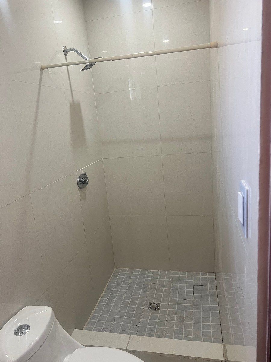 Departamento en Contry Tesoro, Monterrey, foto 14 de 21