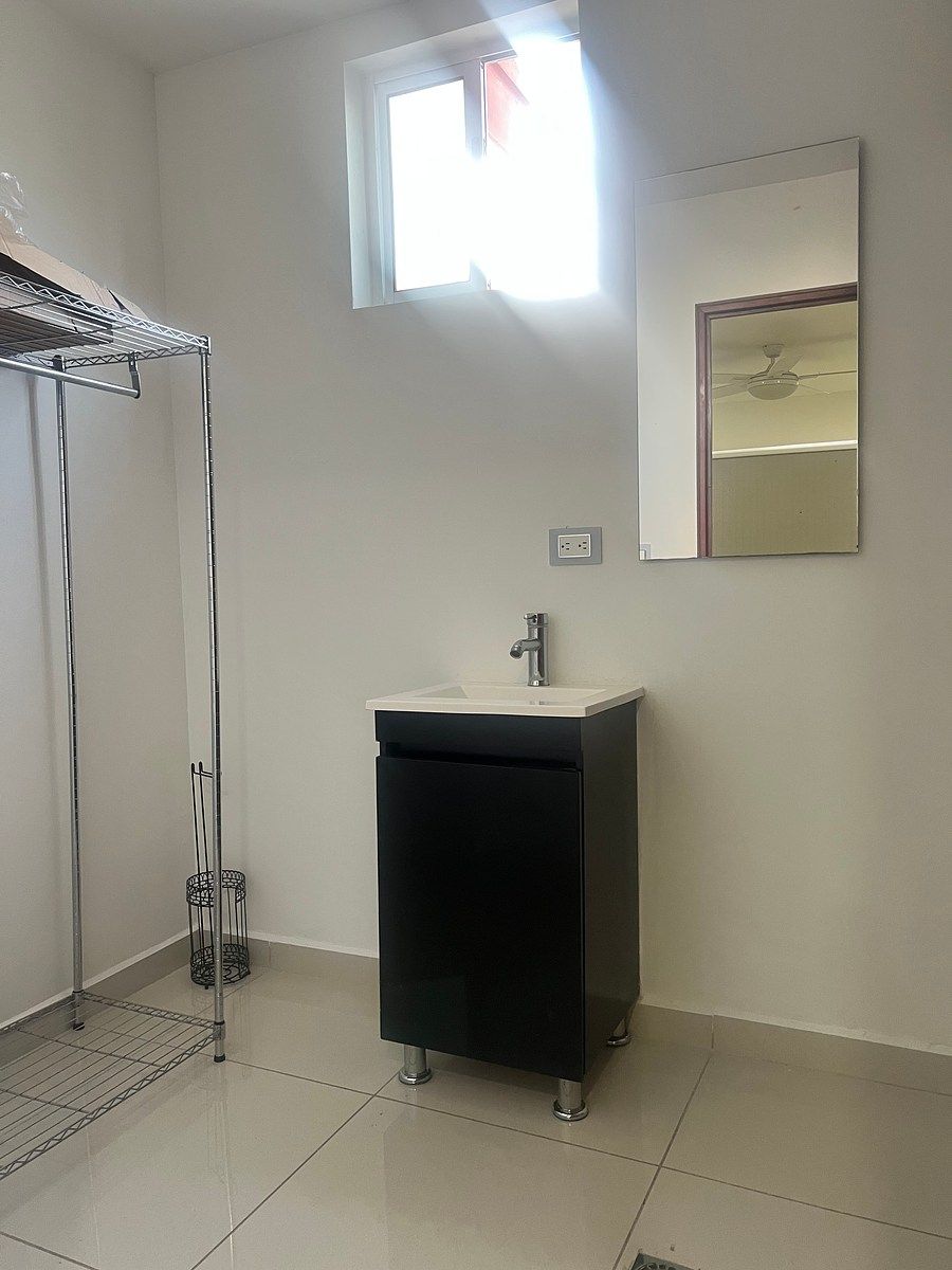 Departamento en Contry Tesoro, Monterrey, foto 17 de 21