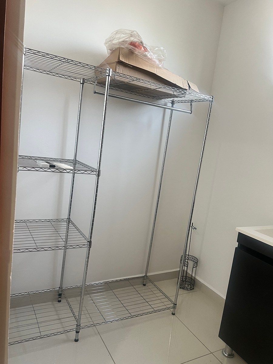 Departamento en Contry Tesoro, Monterrey, foto 18 de 21