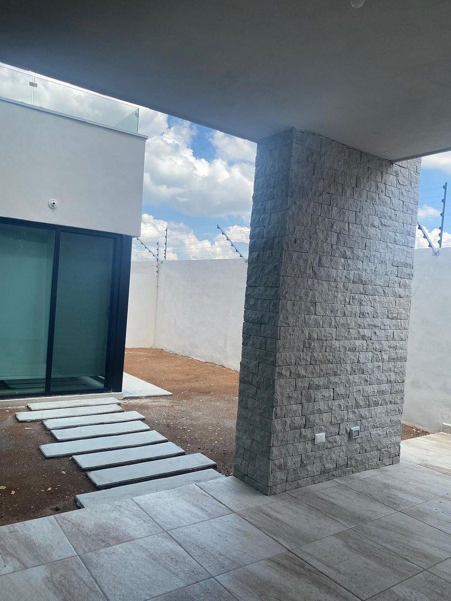 Casa en Valle de Cumbres, García, foto 9 de 15