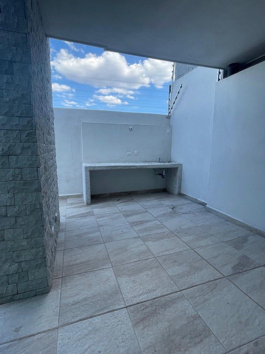 Casa en Valle de Cumbres, García, foto 10 de 15