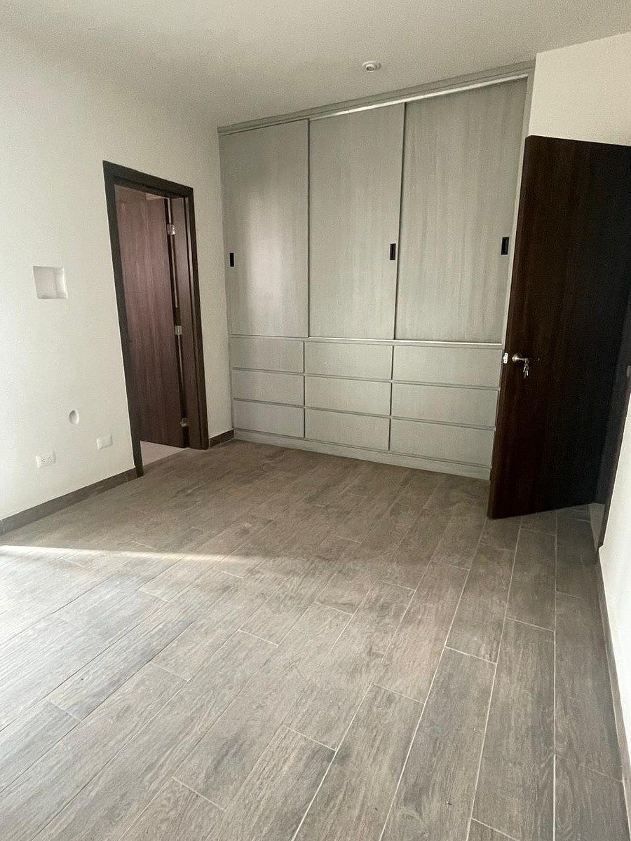 Casa en Valle de Cumbres, García, foto 8 de 15