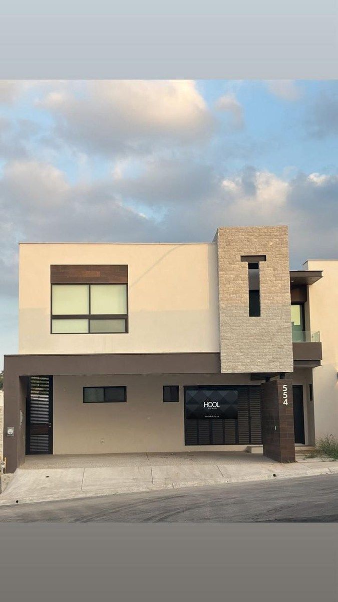 Casa en Renta en VALLE DE CUMBRES, Garcia, foto 1 de 15