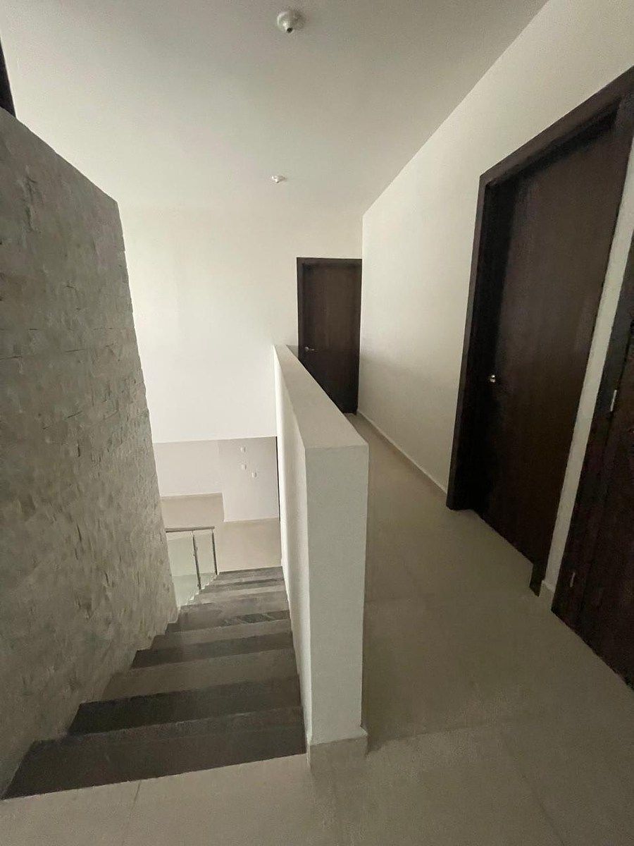 Casa en Valle de Cumbres, García, foto 5 de 15