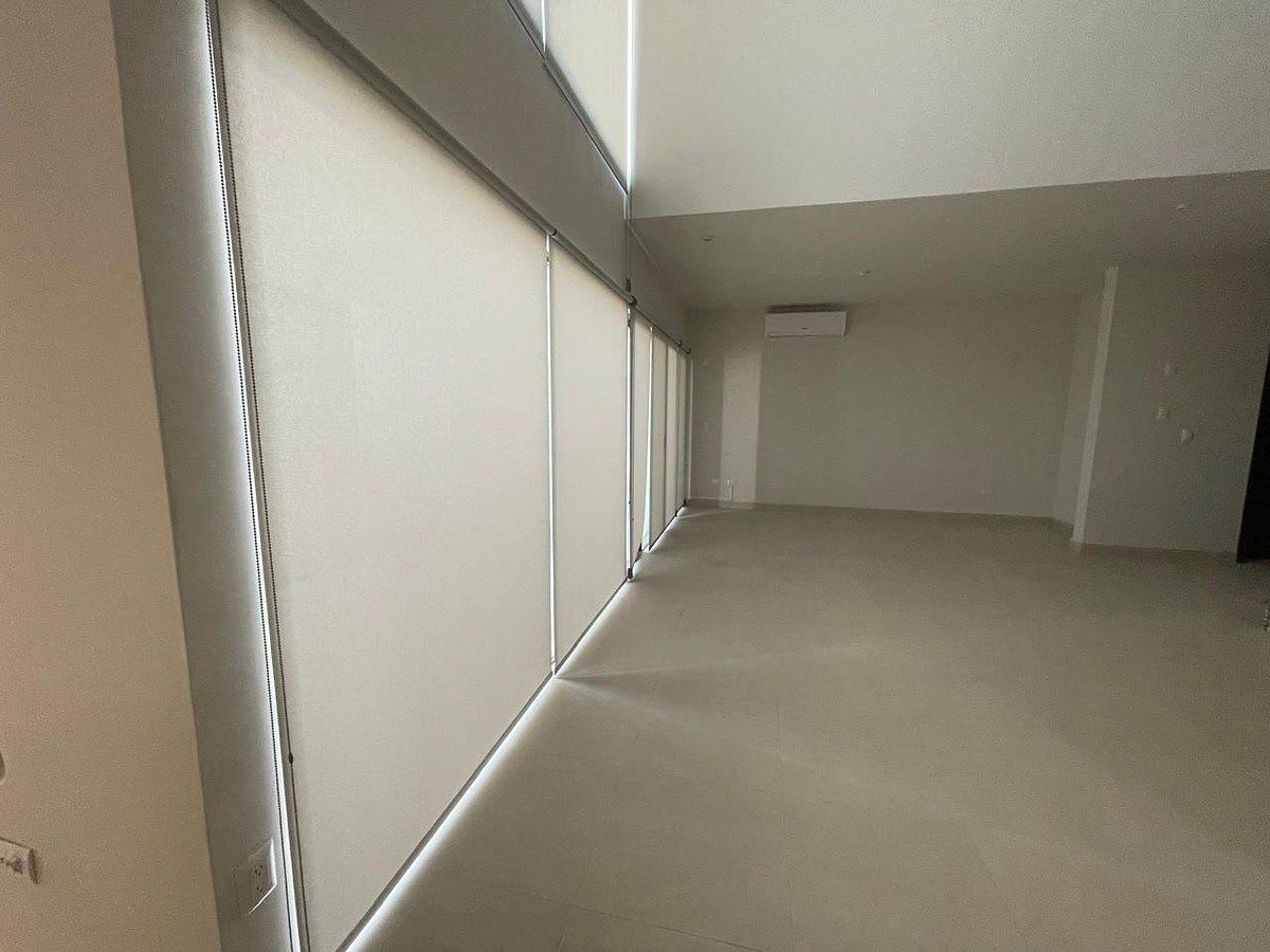 Casa en Valle de Cumbres, García, foto 4 de 15