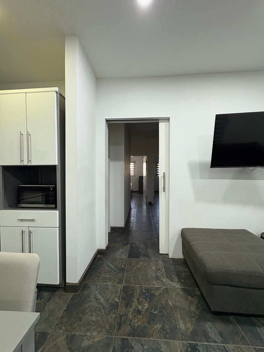 Casa en Loma Dorada, Ensenada, foto 6 de 17