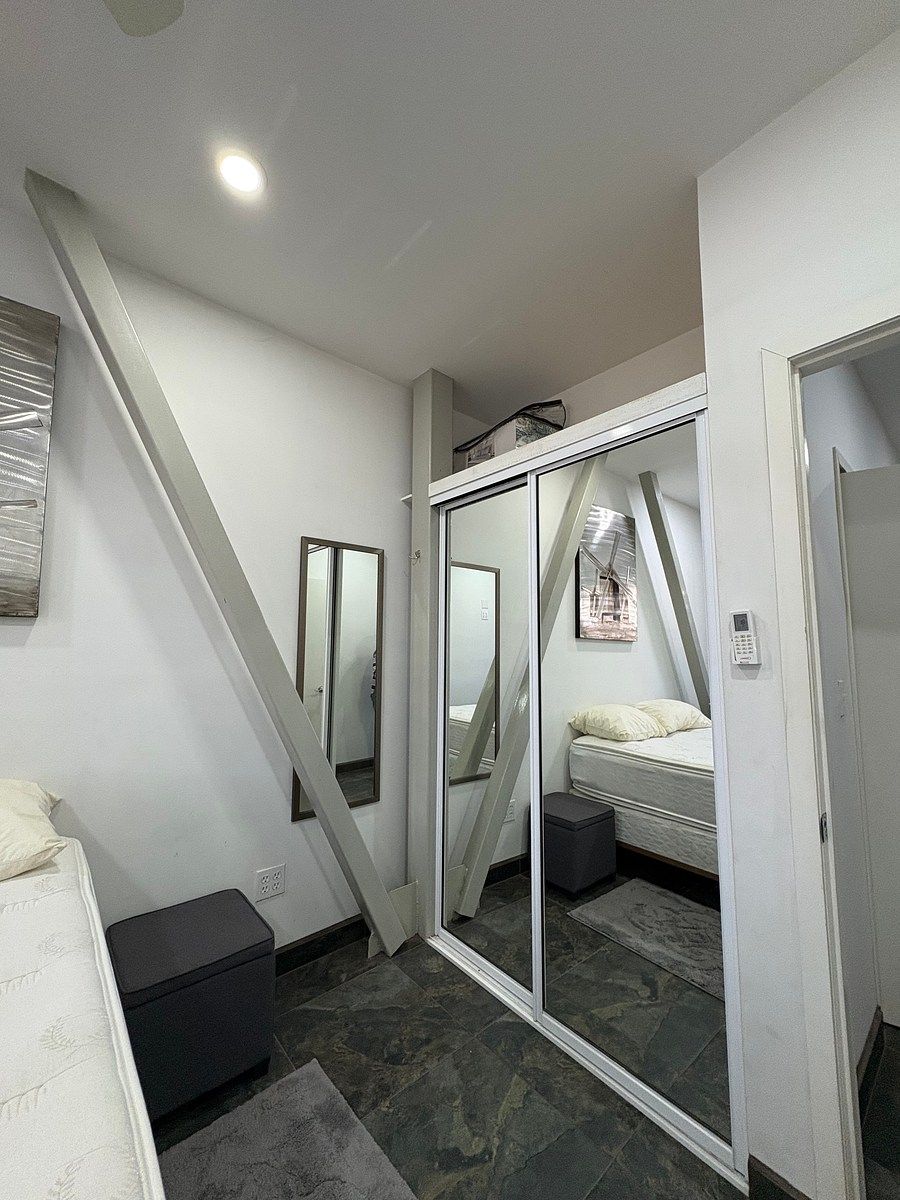 Casa en Loma Dorada, Ensenada, foto 10 de 17