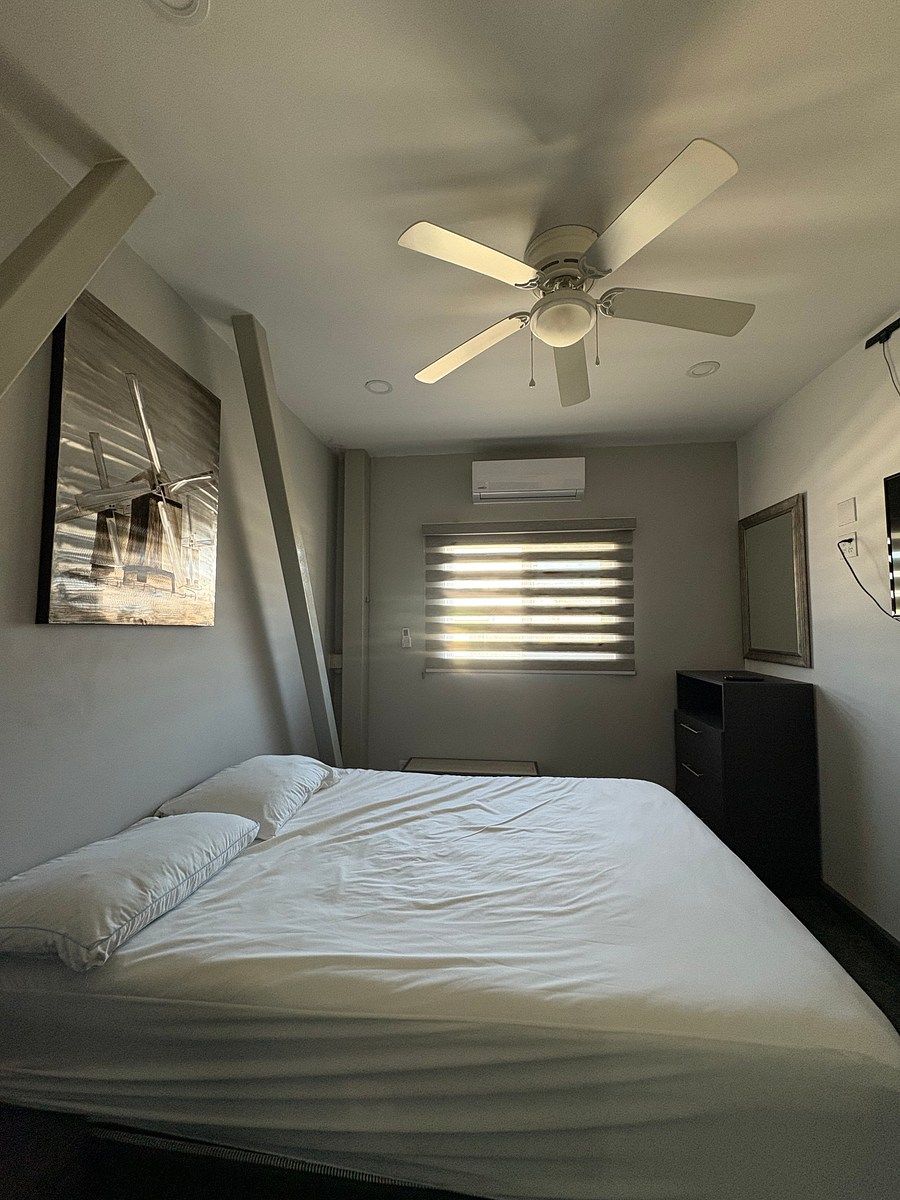 Casa en Loma Dorada, Ensenada, foto 11 de 17