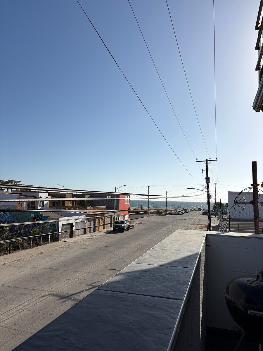 Casa en Loma Dorada, Ensenada, foto 16 de 17