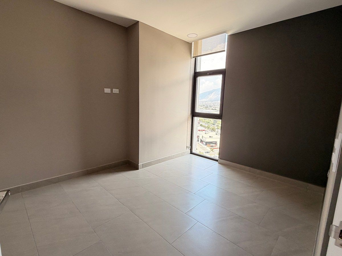 Departamento en El Lechugal, Santa Catarina, foto 8 de 17