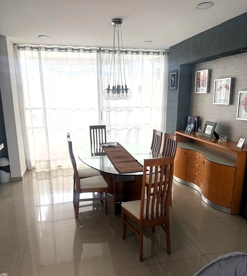 Casa em condomínio fechado em Residencial el Refugio, Querétaro, foto 3 de 19