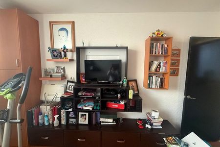 Casa en Renta, el Refugio Qro. Privada, Casa Club, Alberca, Seg.24 Hrs