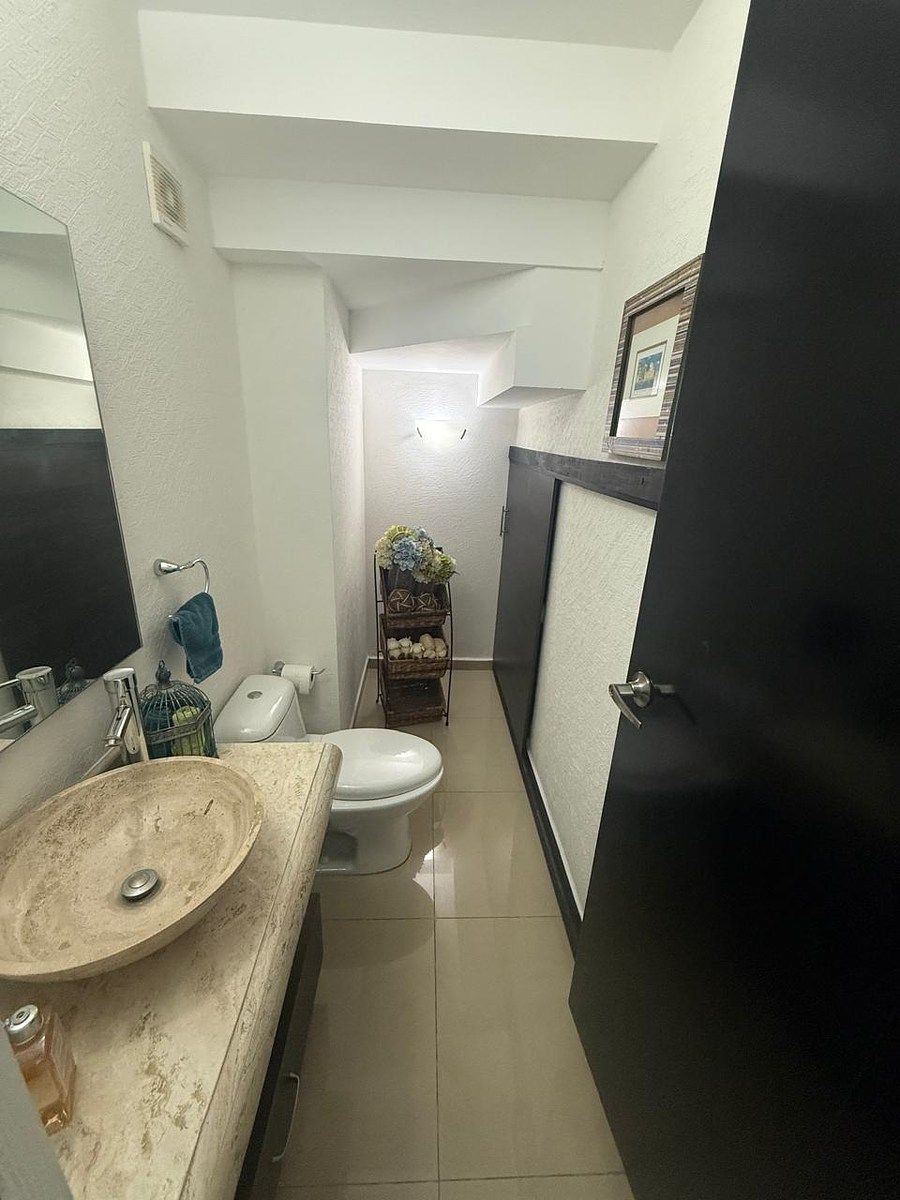 Casa em condomínio fechado em Residencial el Refugio, Querétaro, foto 7 de 19