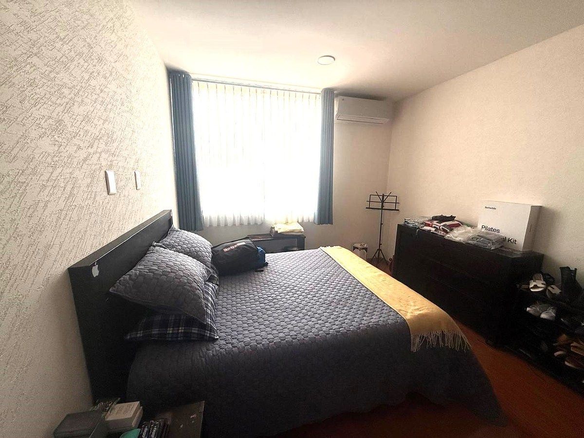Casa em condomínio fechado em Residencial el Refugio, Querétaro, foto 10 de 19