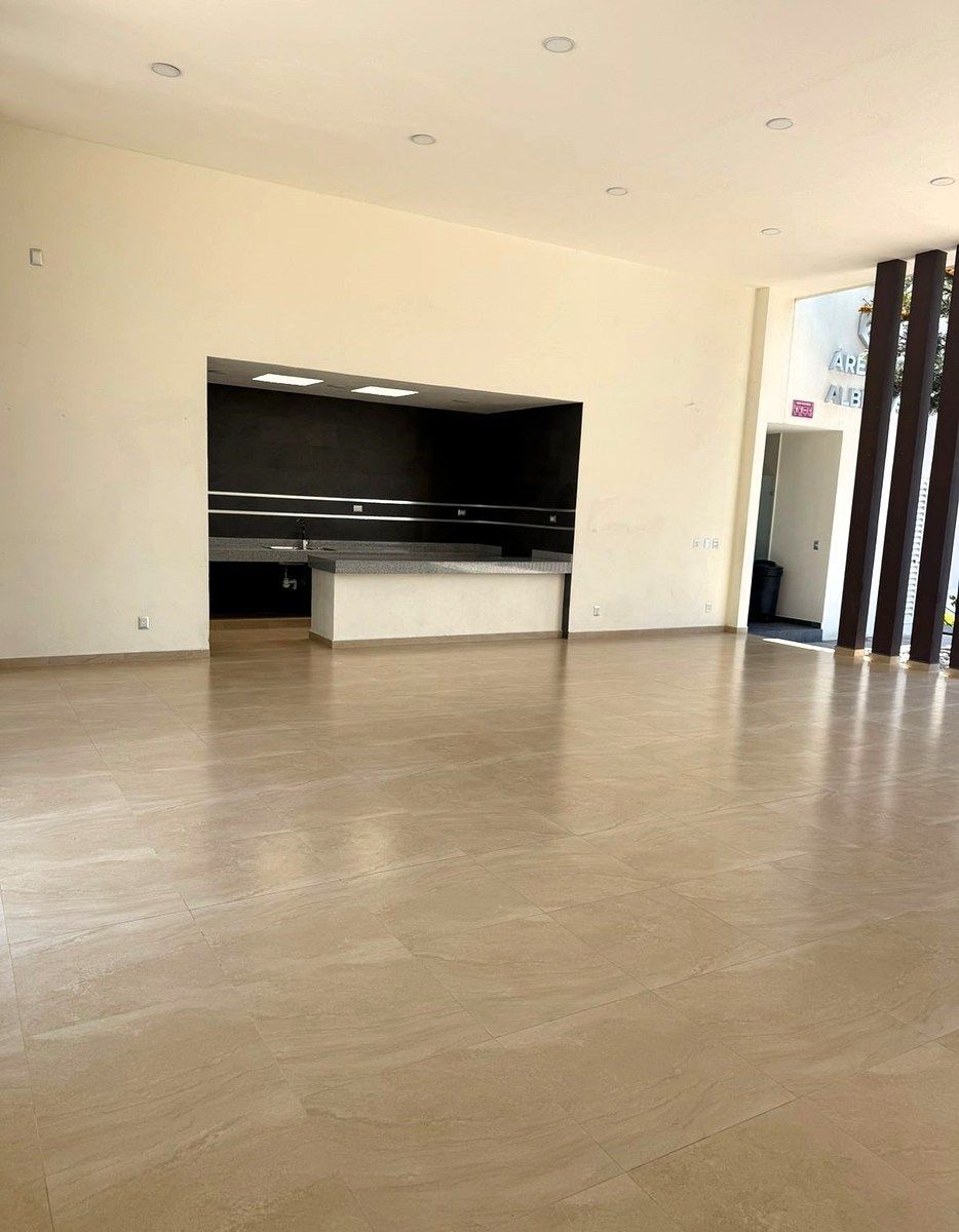 Casa em condomínio fechado em Residencial el Refugio, Querétaro, foto 13 de 19