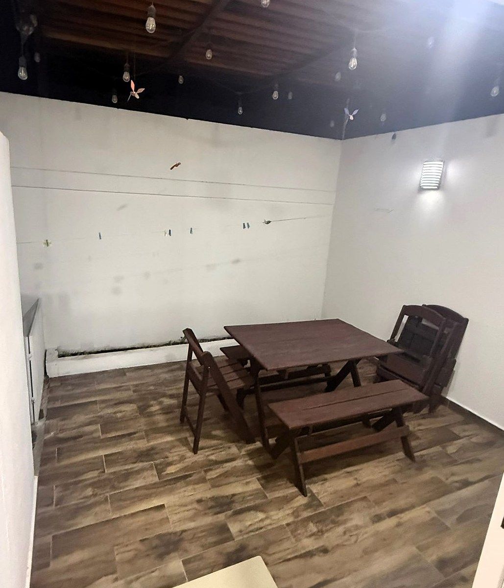 Casa em condomínio fechado em Residencial el Refugio, Querétaro, foto 14 de 19